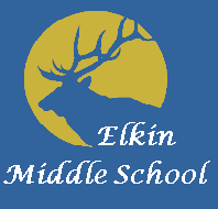 Elkin Middle School